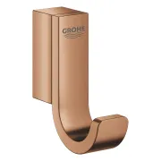 GROHE (Vācija) Drēbju pakaramais ākis Grohe