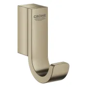 GROHE (Vācija) Drēbju pakaramais ākis Grohe