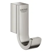 GROHE (Vācija) Drēbju pakaramais ākis Grohe