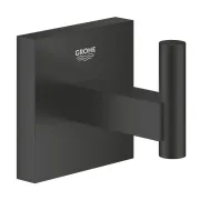 GROHE (Vācija) Drēbju pakaramais ākis Grohe
