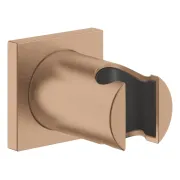 GROHE (Vācija) Dušas Turētājs Grohe Rainshower