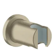 GROHE (Vācija) Dušas Turētājs Grohe Rainshower