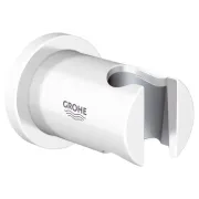 GROHE (Vācija) Dušas Turētājs Grohe Rainshower