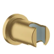 GROHE (Vācija) Dušas Turētājs Grohe Rainshower