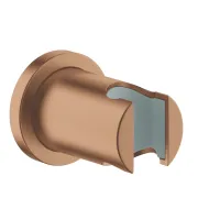 GROHE (Vācija) Dušas Turētājs Grohe Rainshower