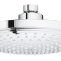 Dušas galva Grohe Euphoria Cosmopolitan 180, Cool Sunrise Hromēta 27492000