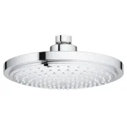 Axor (Vācija) Dušas galva Grohe Euphoria