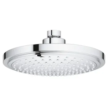 Dušas galva Grohe Euphoria Cosmopolitan, diametrs 18 cm, hroms, 27492000 NEW