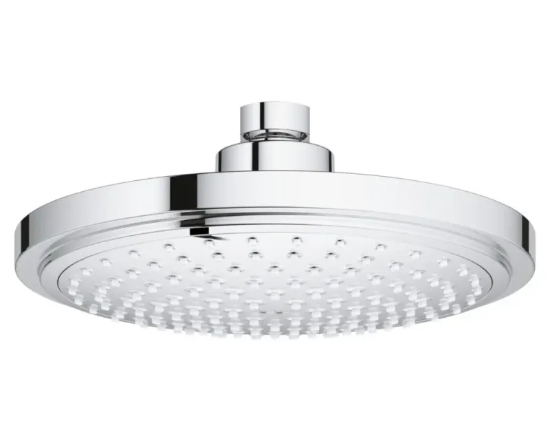 Dušas galva Grohe Euphoria Cosmopolitan 180, Cool Sunrise Hromēta 27492000