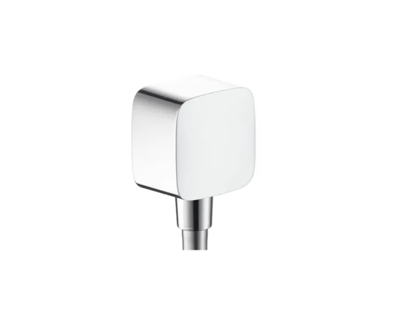Dušo galva Grohe Euphoria SmartControl 260, 3 režimai, chromas, 26457000 NEW