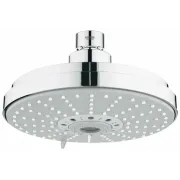 GROHE (Vācija) Dušas galva Grohe Rainshower
