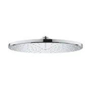 GROHE (Vācija) Dušas galva Grohe Rainshower