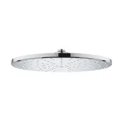 GROHE (Vācija) Dušas galva Grohe Rainshower