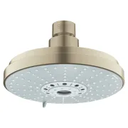 GROHE (Vācija) Dušas galva Grohe Rainshower