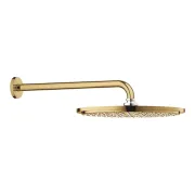 GROHE (Vācija) Dušas galva Grohe Rainshower