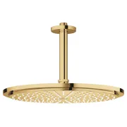 GROHE (Vācija) Dušas galva Grohe Rainshower