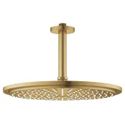 GROHE (Vācija) Dušas galva Grohe Rainshower