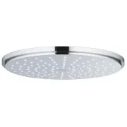 GROHE (Vācija) Dušas galva Grohe Rainshower