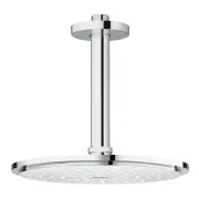 GROHE (Vācija) Dušas galva Grohe Rainshower