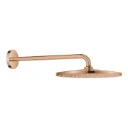 GROHE (Vācija) Dušas galva Grohe Rainshower