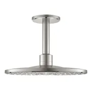 GROHE (Vācija) Dušas galva Grohe Rainshower