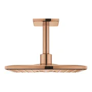 GROHE (Vācija) Dušas galva Grohe Rainshower