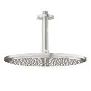 GROHE (Vācija) Dušas galva Grohe Rainshower
