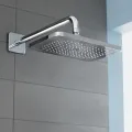 Dušas Galva Hansgrohe Croma E 280, 1 strūkla, hroms 26257000