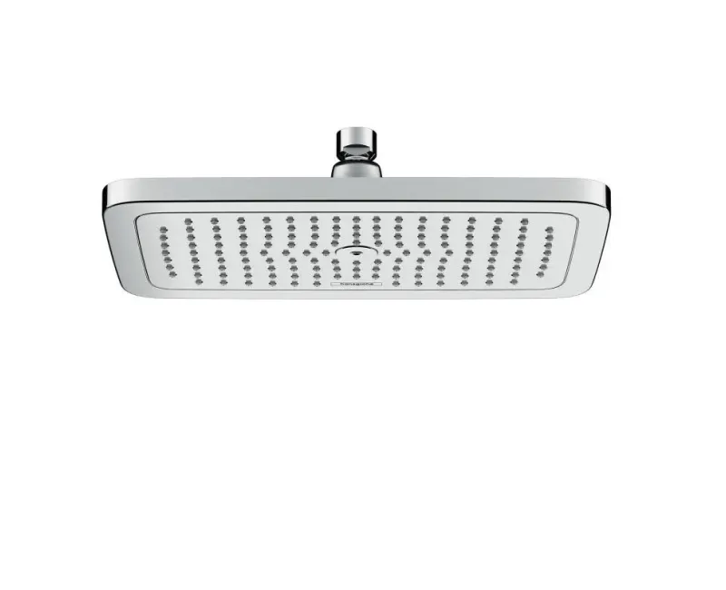 Dušas Galva Hansgrohe Croma E 280, 1 strūkla, hroms 26257000