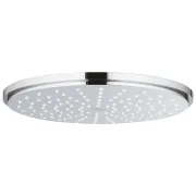 GROHE (Vācija) Dušas galva Grohe Rainshower