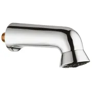 GROHE (Vācija) Dušas galva Grohe Relexa