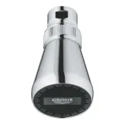 GROHE (Vācija) Dušas galva Grohe Relexa