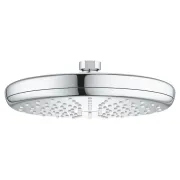 GROHE (Vācija) Dušas galva Grohe Tempesta