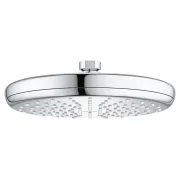 GROHE (Vācija) Dušas galva Grohe Tempesta