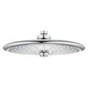 GROHE (Vācija) Dušas galva Grohe Vitalio
