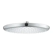 GROHE (Vācija) Dušas galva Grohe Vitalio