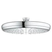 GROHE (Vācija) Dušas galva Grohe Vitalio