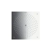 GROHE (Vācija) Dušas galva Hansgrohe Raindance