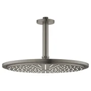 GROHE (Vācija) Dušas galva LV Grohe
