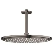 GROHE (Vācija) Dušas galva LV Grohe