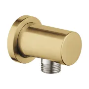 GROHE (Vācija) Dušas galvas turētājs Grohe