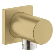 GROHE (Vācija) Dušas galvas turētājs Grohe