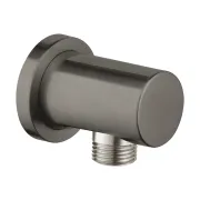 GROHE (Vācija) Dušas galvas turētājs Grohe