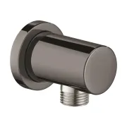 GROHE (Vācija) Dušas galvas turētājs Grohe