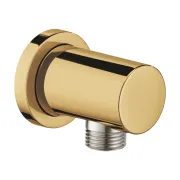 GROHE (Vācija) Dušas galvas turētājs Grohe