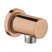 GROHE (Vācija) Dušas galvas turētājs Grohe