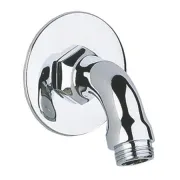 GROHE (Vācija) Dušas galvas turētājs Grohe