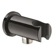 GROHE (Vācija) Dušas izvads Grohe Rainshower