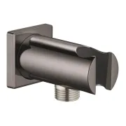 GROHE (Vācija) Dušas izvads Grohe Rainshower