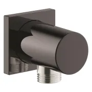 GROHE (Vācija) Dušas izvads Grohe Rainshower